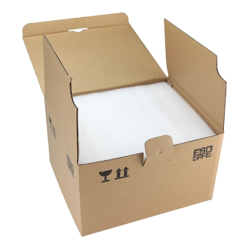 디지털 디스플레이 고주파 용접 테이블 납땜 스테이션 리워크 150W 납땜 스테이션 2 in 1 도매 공장