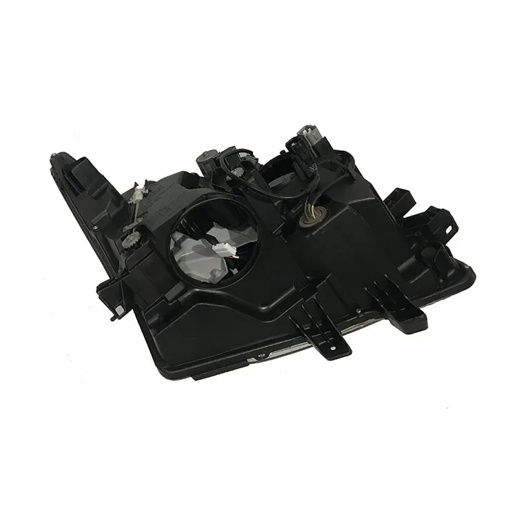 Suitable for  GX460 GX470 2014-2017 Headlamp for Car High Quality Front Headlight Auto Lighting Systems Headlamps