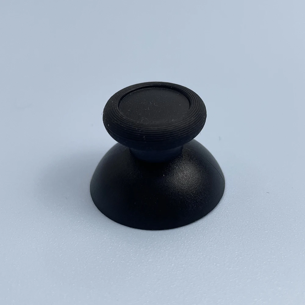 ZUIDID 1pc Original Replacement part 3D Analog Joystick Thumb Stick Joystick Sensor Module For Switch NS Pro controller joypad