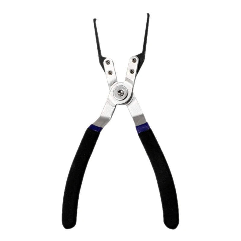 

Metal Universal Puller Pliers Plier Tool 9.06In Length Removers Tool SurfacePlating Puller PlierClaw Hook Dropship