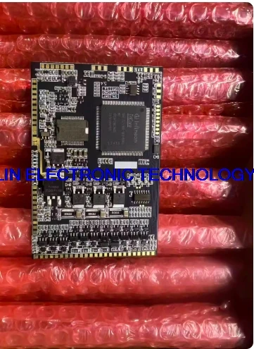 New 02E computer replacement version for automobiles. New DQ250 DQ200 0am gearbox and microcontroller development