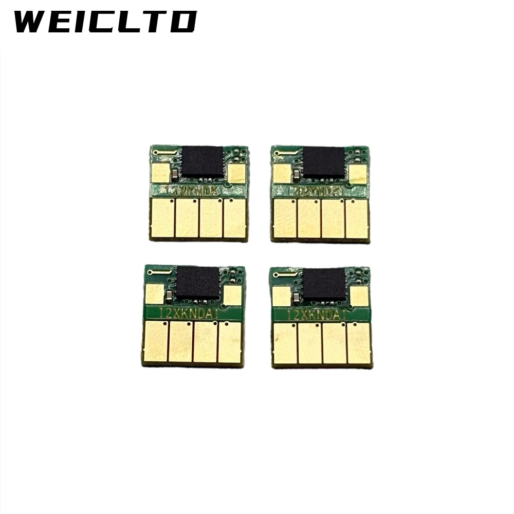 

964 965 962 963 XL ARC Refill Cartridge Chip for HP OfficeJet Pro 9010 9012 9014 9015 9016 9018 9019 9020 9022 9025 9026 9028