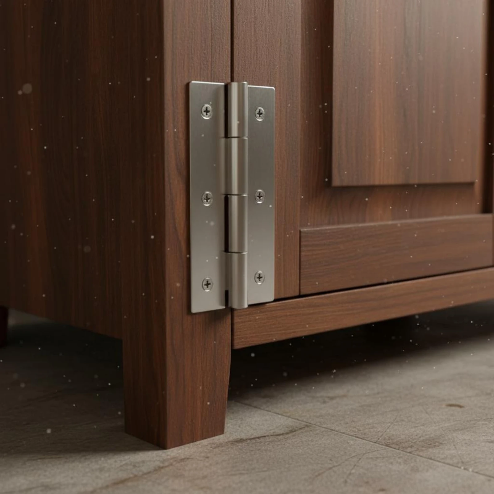 Петля из нержавеющей стали неп – обзор и цена Furniture Hardware Material