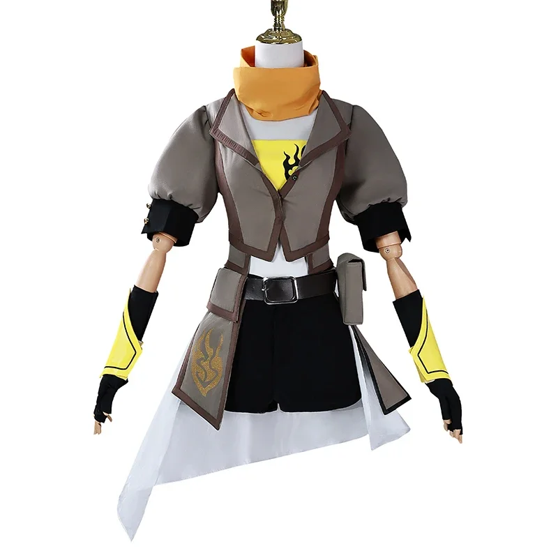 S66006aea475f49d4a34ef671ce7b636bw - RWBY Shop