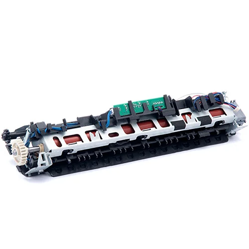 Original Quality Remanufactured   Fuser Unit for Canon 5030 5035 5045 5051 5235 5240 5250 5255   Printer Copier Spare Parts