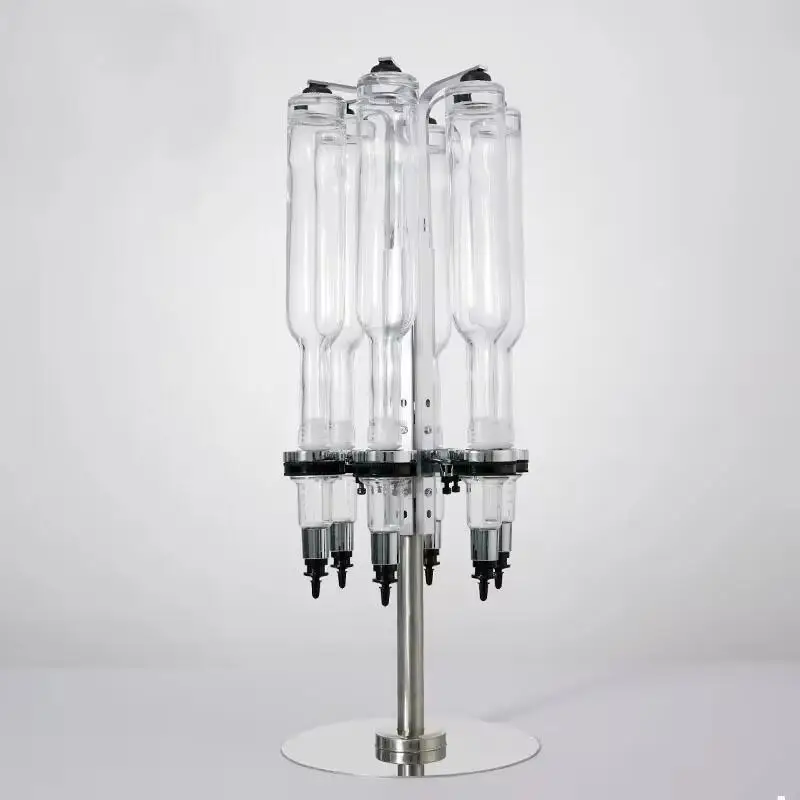 375 Or 500Ml Can Be…