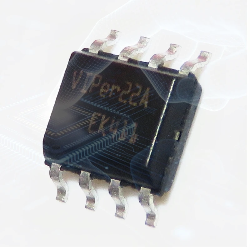 (5-10-20-30-100PCS) LM1876 ZIP-15 LM1876TF