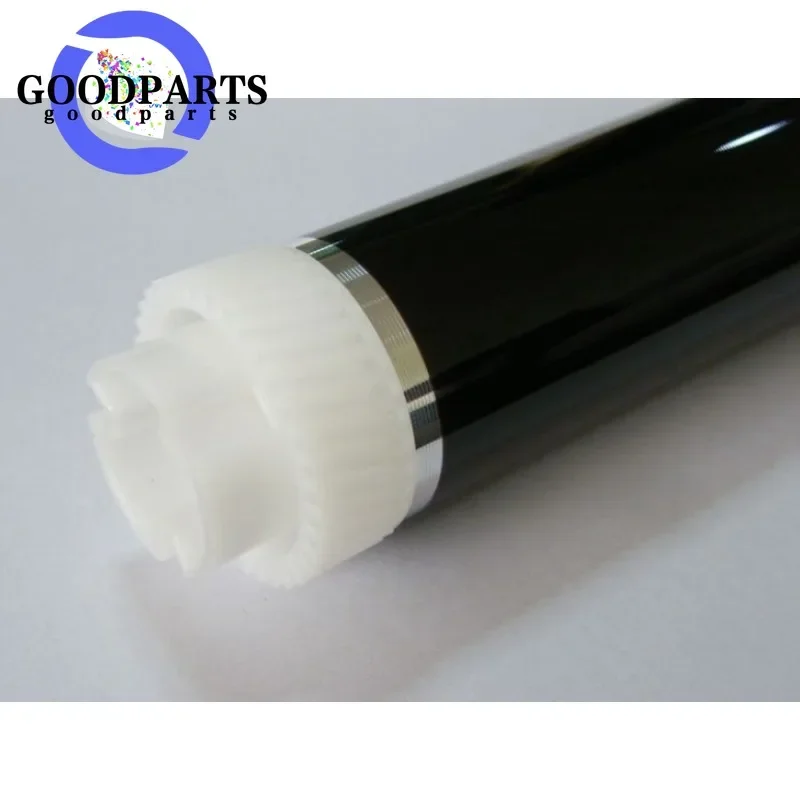 1pcs Opc Drum for Kyocera KM1800 TASKalfa 2200 2201 2010 1800 1801 2011 2210 2211