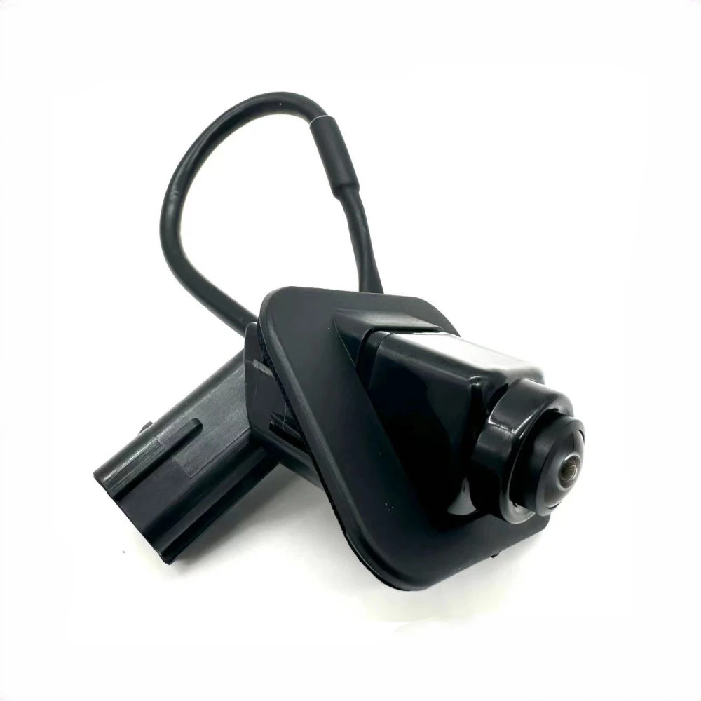 

01730907 for Geely Binrui 2018 2019 FE-6 New Rear View Backup Parking Vehicle HD Car Camera