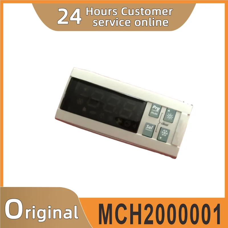

MCH2000001 thermostat Module New Original