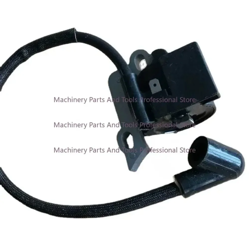 Ignition Coil For Partner 350 351 370 371 390 420 440 OEM 530039167 McCulloch MacCat 335 435 436 440 441