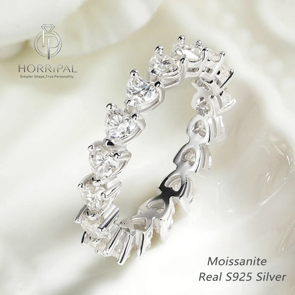 horripal-anillo-de-moissanita-con-forma-de-corazon-de-3mm-para-mujer-plata-de-ley-s925-amor-eterno-joyeria-clasica-para-fiesta-de-boda