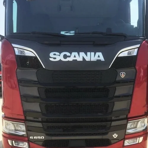 Ricambi e accessori per RV