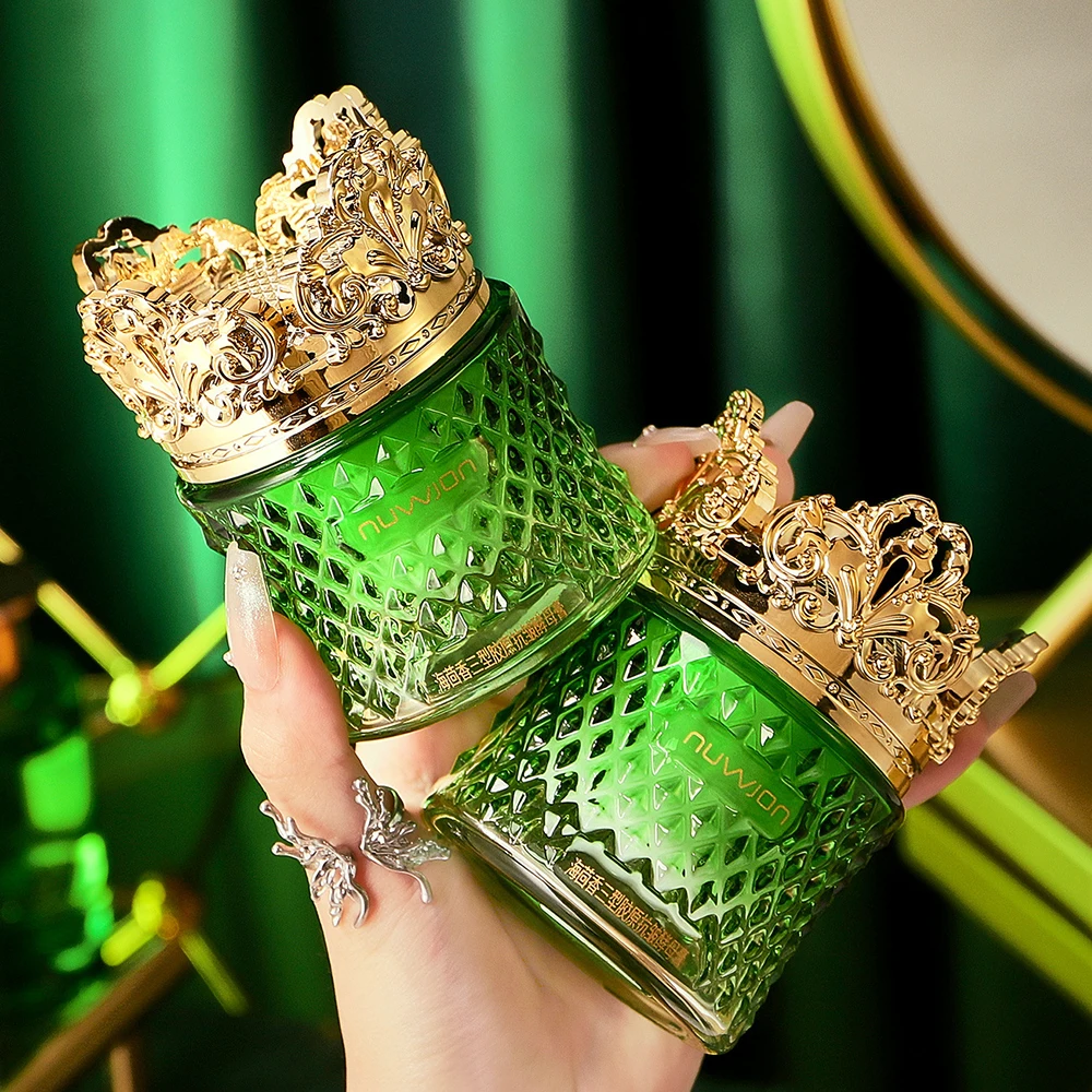 Galinha do mar tipo iii colágeno reduzir rugas creme facial coreano cuidados com a pele creme hidratante melhorar a pele áspera e seca