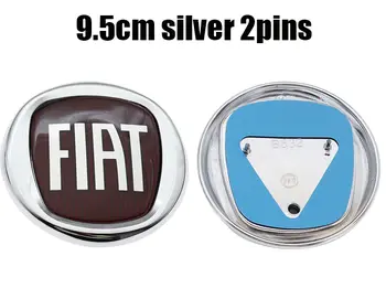 8 最佳銷售 標緻508標誌 - №5