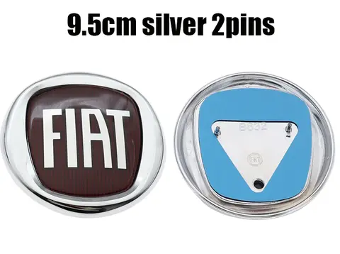 10 best sales datsun emblem - №8