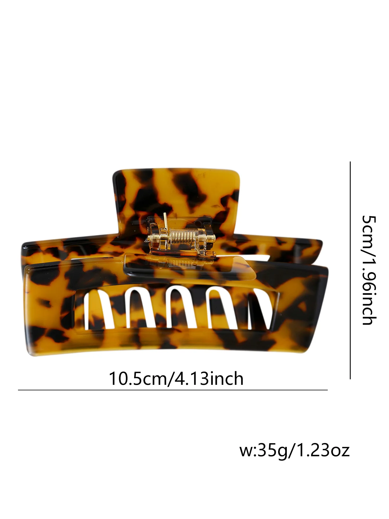 Рисунок 6 - белый и коричневый