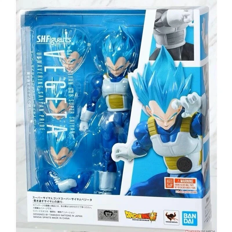 en-stock-bandai-shf-dragon-ball-super-saiyan-god-ss-blue-vegeta-figurine-articulee-cadeau-pour-garcon-objets-de-collection