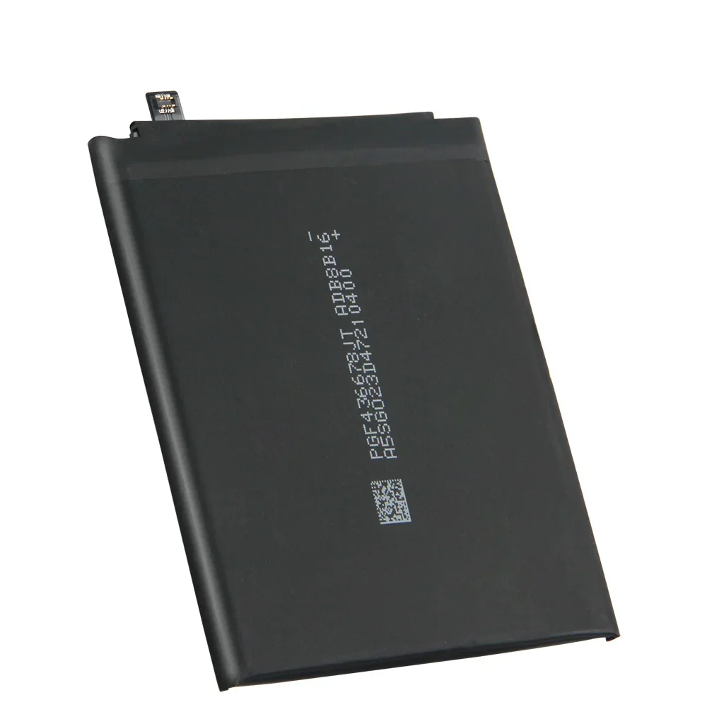 For Xiaomi Redmi Note 4X 3G+ Standard Edition BN43 Battery 4000mAh