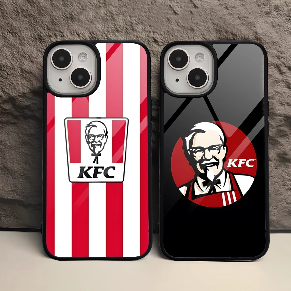 20 kfc
