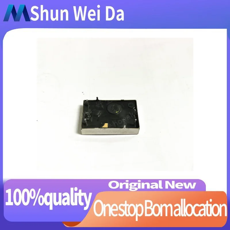 Módulo novo do poder, ZUS32412, ZUS32405, ZUS32415