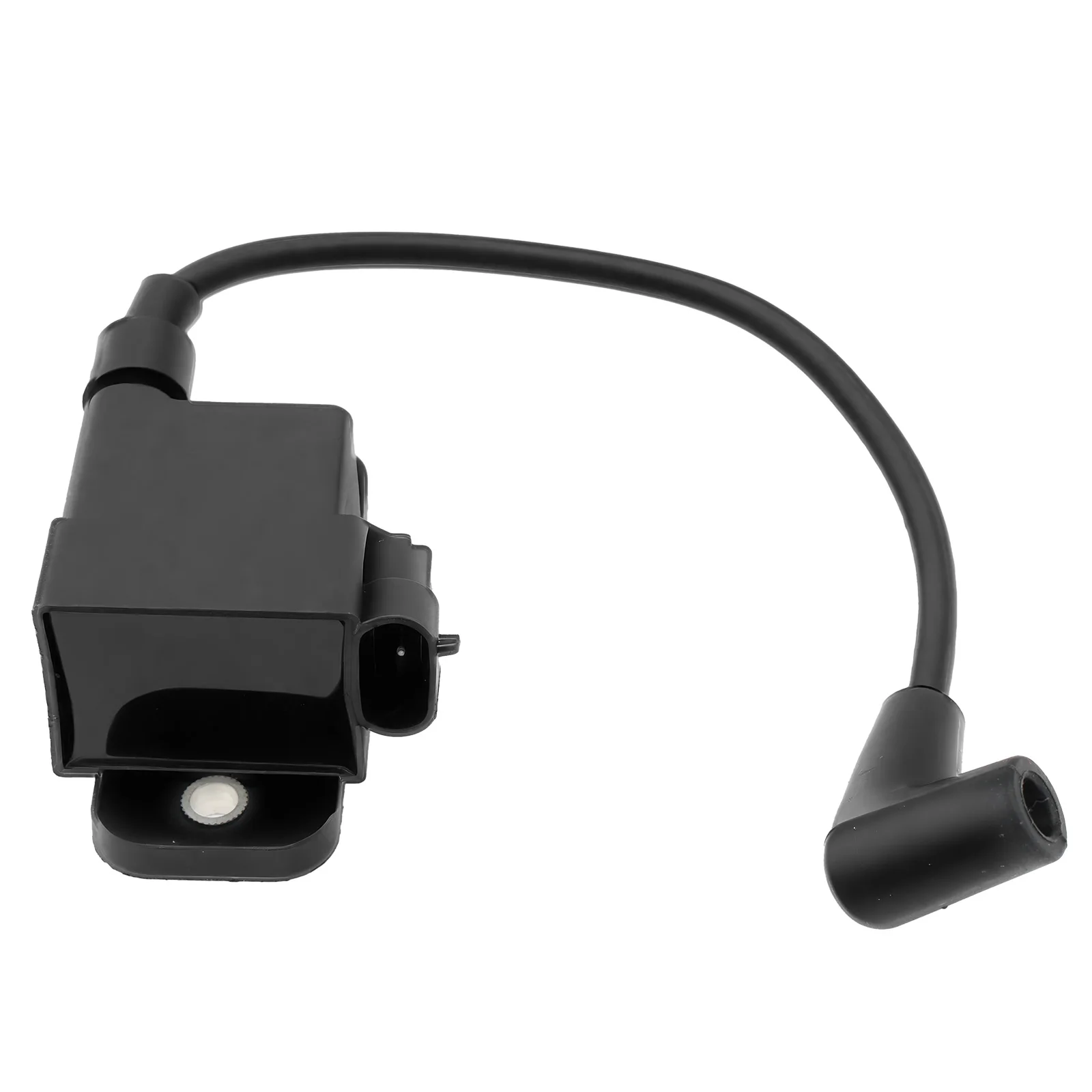

car Ignition Coil CDM Module for Mercury 30-300 HP 827509A10 827509A1 827509A3 827509A4 827509A9