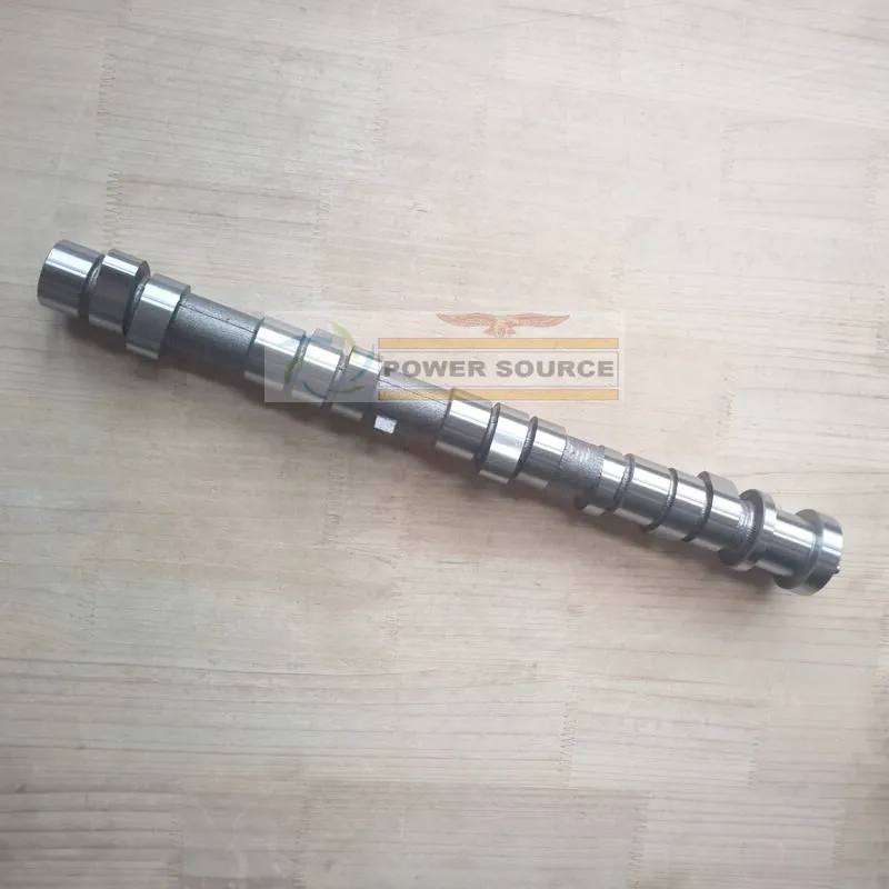 

G54B 4G54 Camshaft For Dodge Conquest turbo Raider Ram50 For Chrysler Conquest turbo 2555cc 2.6L 1984-99 MD023150 MD026940