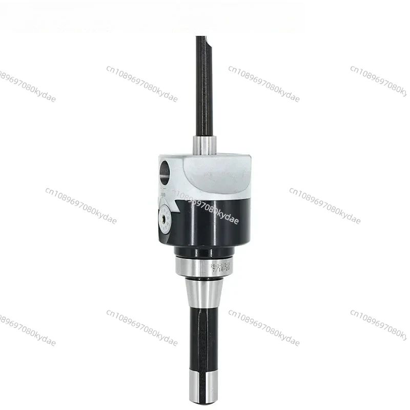 f1型ボーリングマシン、ラフヘッド2、3、4インチbt-nt-mt-r8シャンクラフボーリング。