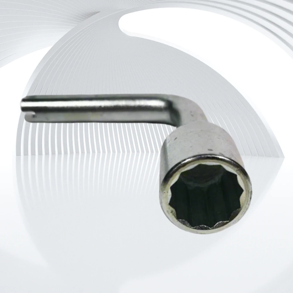 

22mm Truck Cab Tilt Wrench 20806927 21626783 20550145 For Volvo FH12 FH16 FH FM FM7 FM9 FM12 VN VNL VHD VNR Car Accessories