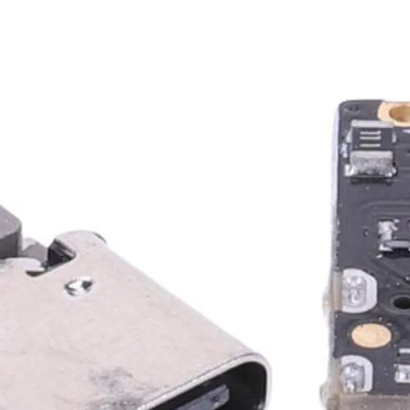 18W 2S/3S 3.7V Charge Discharge Module Type-C Fast Charging Equalisation Drone Charging Module for Power Bank Drone