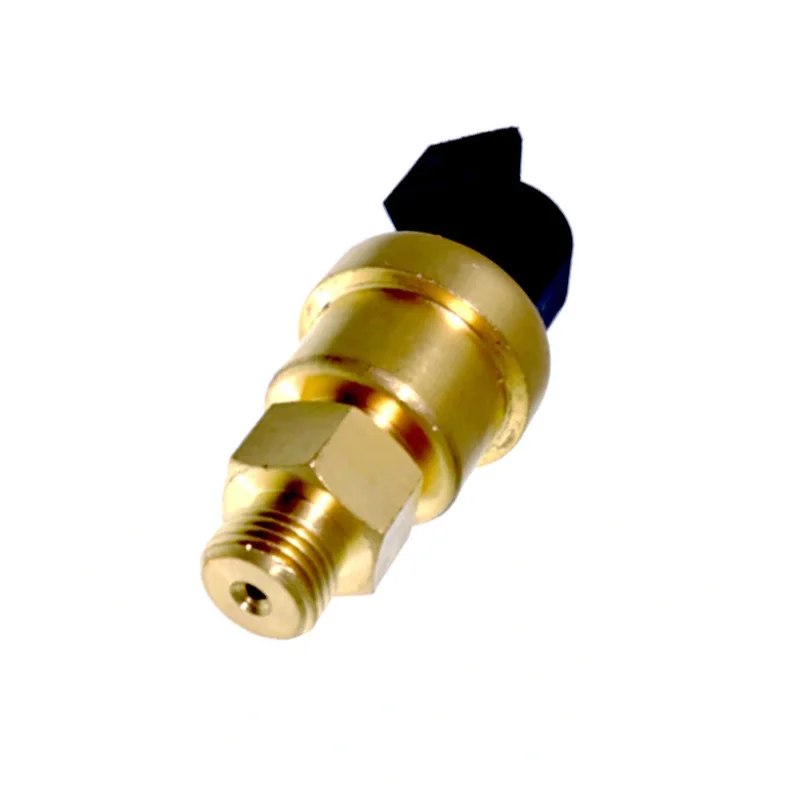

For Cat E336D C7 C9 Engine Oil Pressure Sensor Oil Pressure Sensing Plug 197-8393