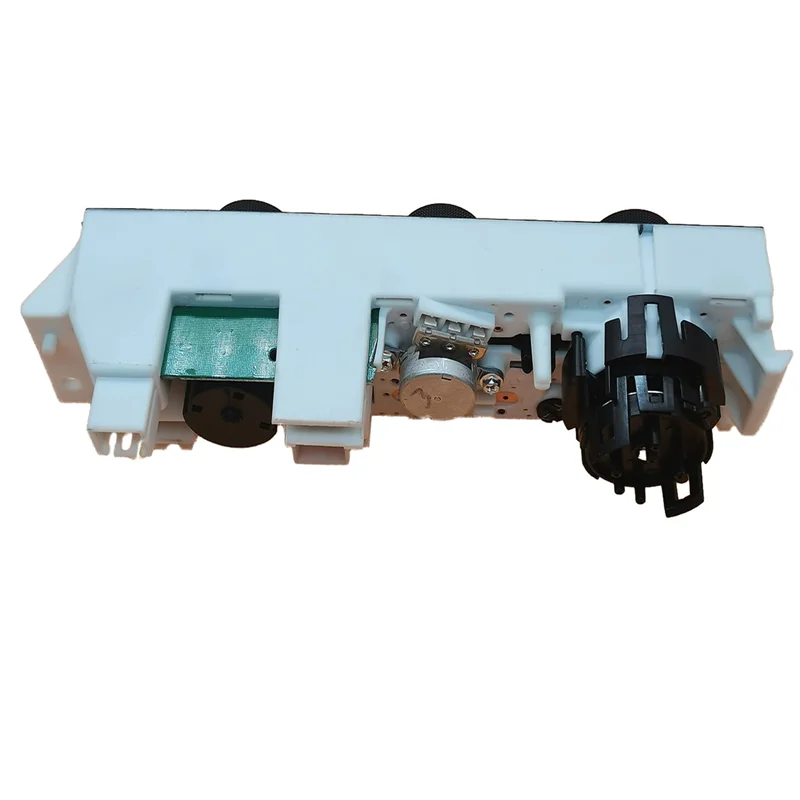 Módulo de controle de clima frontal 599-217 para modelos /GMC Select 599217 Accessories-A25R