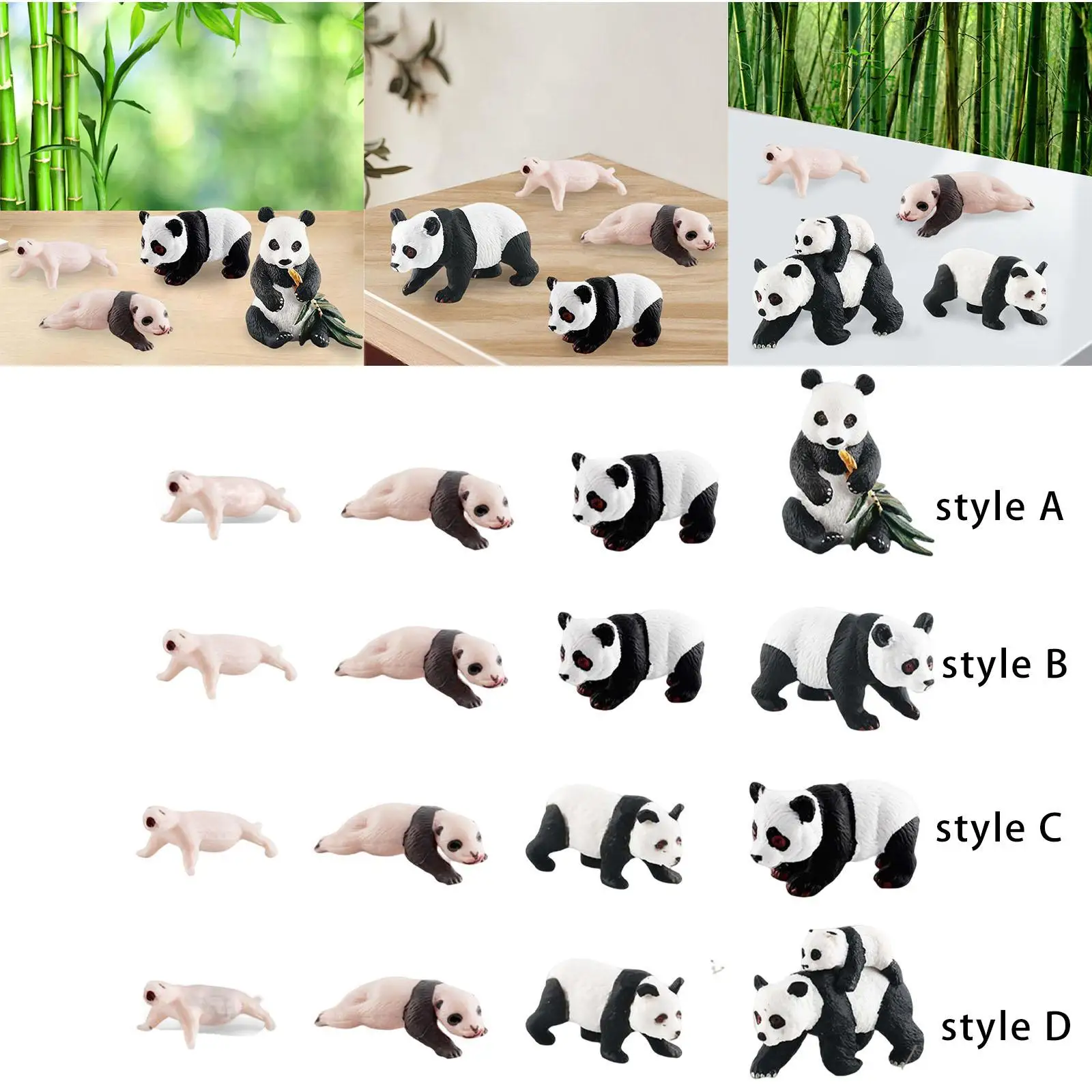 

Life Cycle Animal Figures Toys 4 Stages Of Animal Growth Cycle Models Toddlers