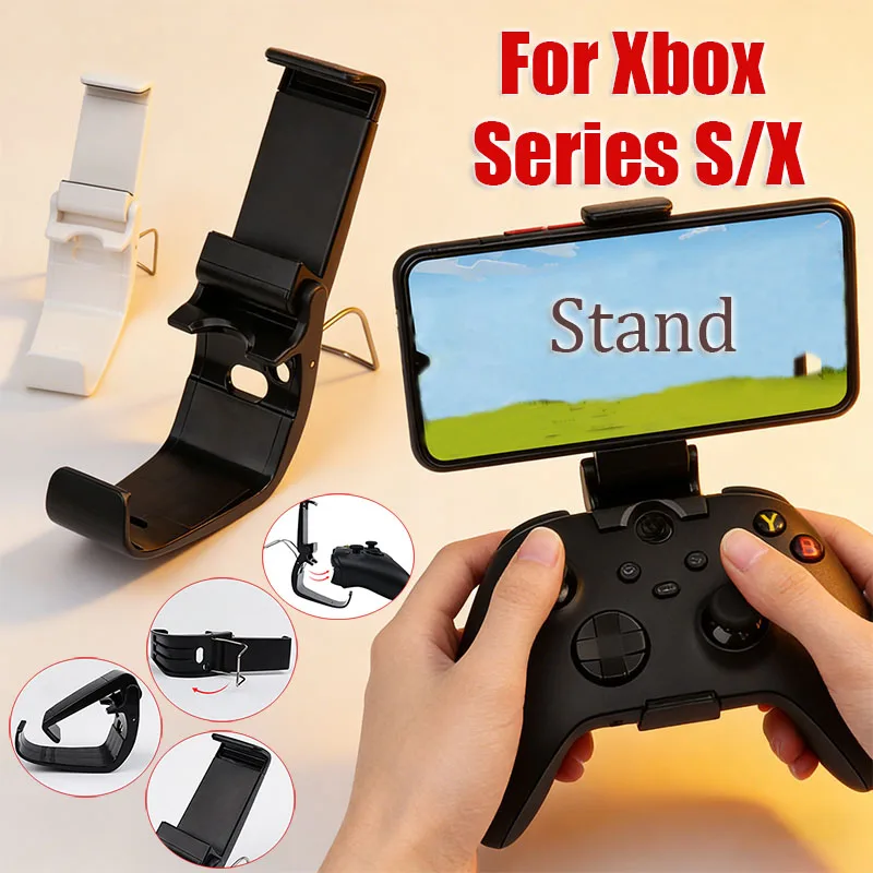 1PC Mobile Phone Cl…