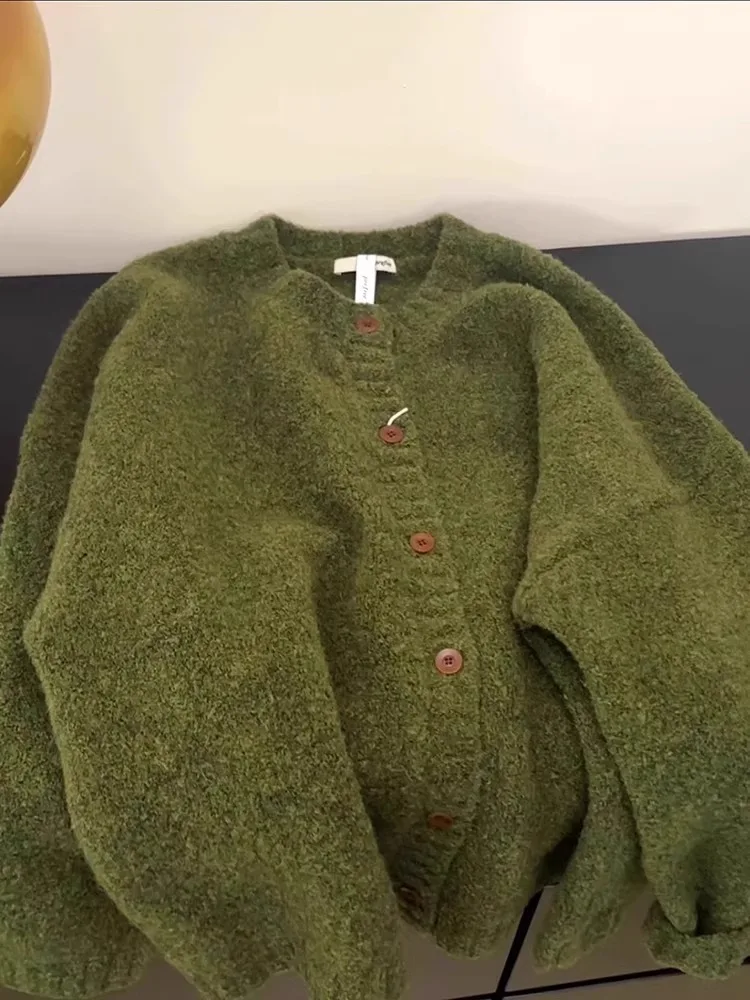 Thumbnail 3 - #1 Low Cost Sweater Coats That Work