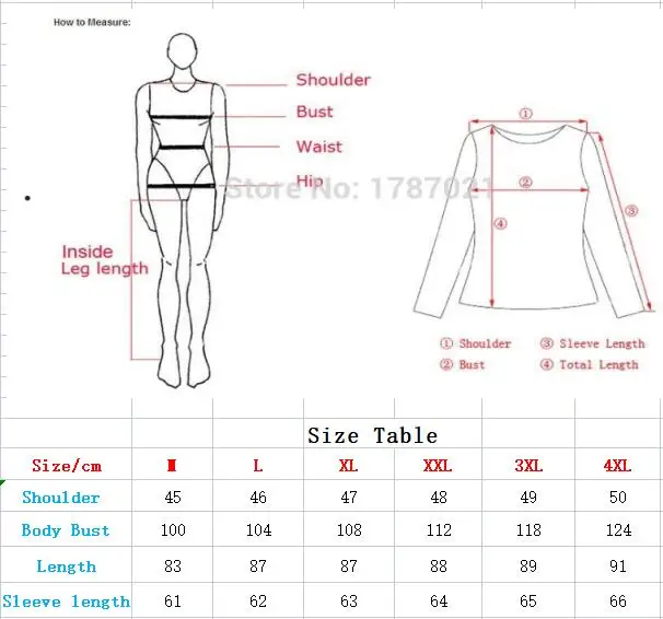 Men Double-breasted Cashmere Trench Coats Long Wool Blends Winter Jackets Warm Coats Male Business Casual Trench Coats Size 4XL