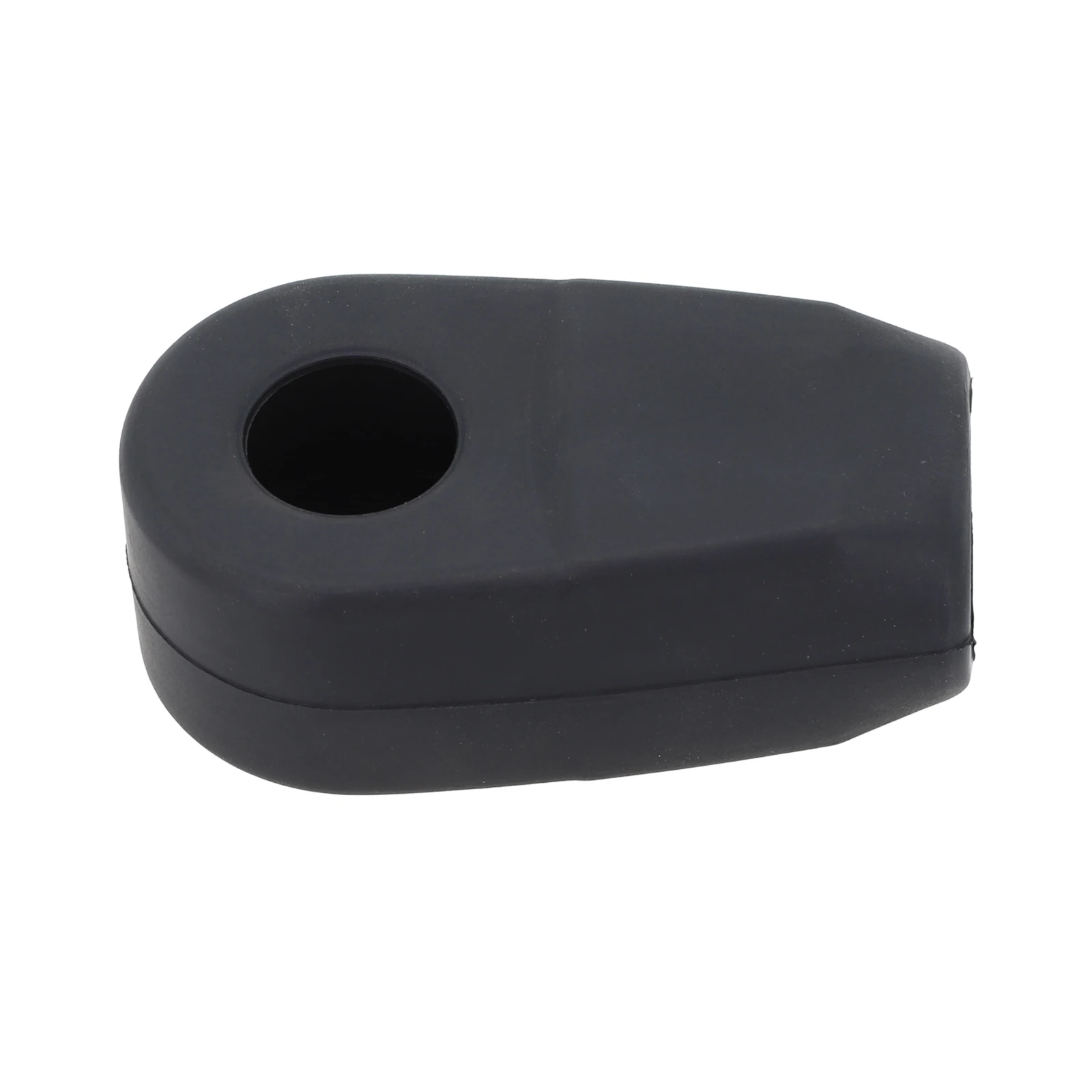 

Form-fitting Practical Rubber Boot Rubber Boot Practical Form-Fitting Ratchet Protective Boot Rubber Easy Install And Removal