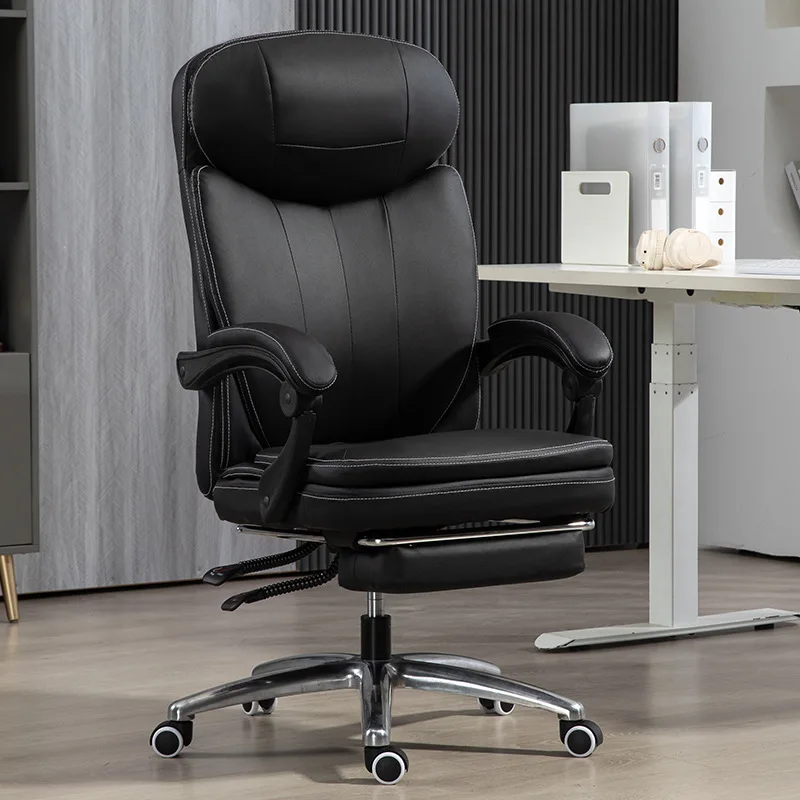 

Massage ChairBoss r Massage r Reclining Sofa Chair Ergonomic Chair Swivel Chair Comfortable Sedentary Compute