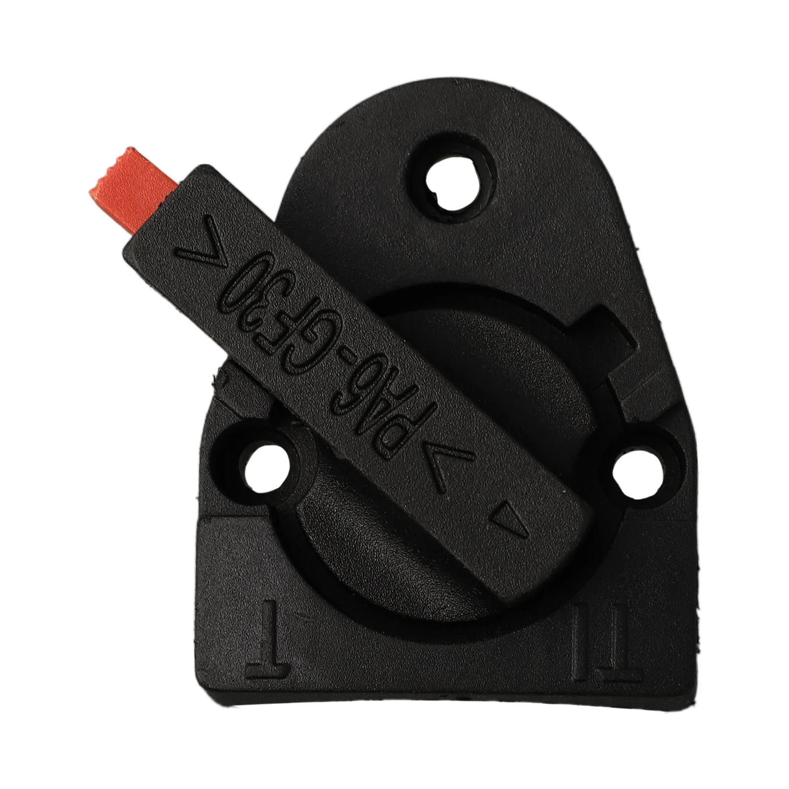 

Electric Hammer Drill Shift Switch Compatible With 26 Hammer Converter Two-purpose Gear-shifting Hammer Switch Hammer Shift