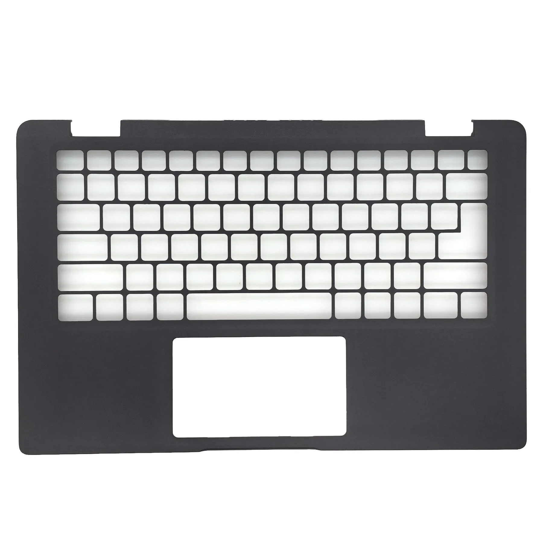 

Replacement palmrest top cover for Dell Latitude 13 7330 E7330 laptop 0M08W6 0VKJW7