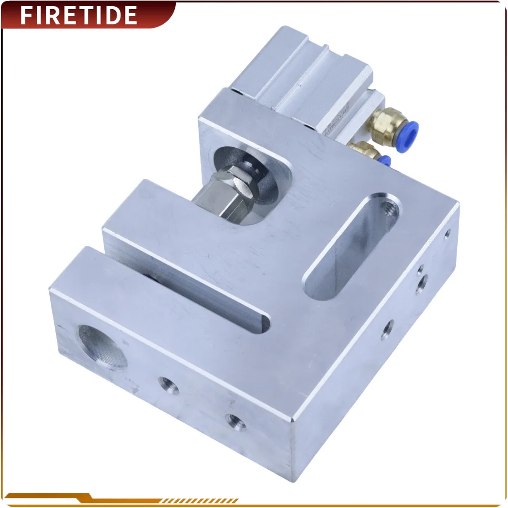 1pc-depth-55mm-series-pneumatic-hole-puncher-for-bag-making-machine-round-hole-punching-suit-pvc-po-opp-pe-cpe-ppe-materials