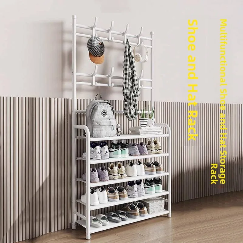 perchero-de-pie-para-el-hogar-organizador-de-almacenamiento-multicapa-para-dormitorio-y-sala-de-estar-soporte-para-zapatos