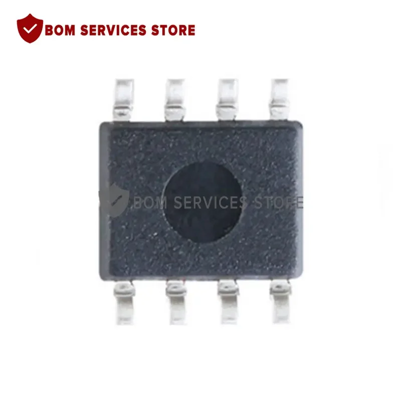 Fast Delivery 10pcs BL8023C SOP-8 IC IN STOCk