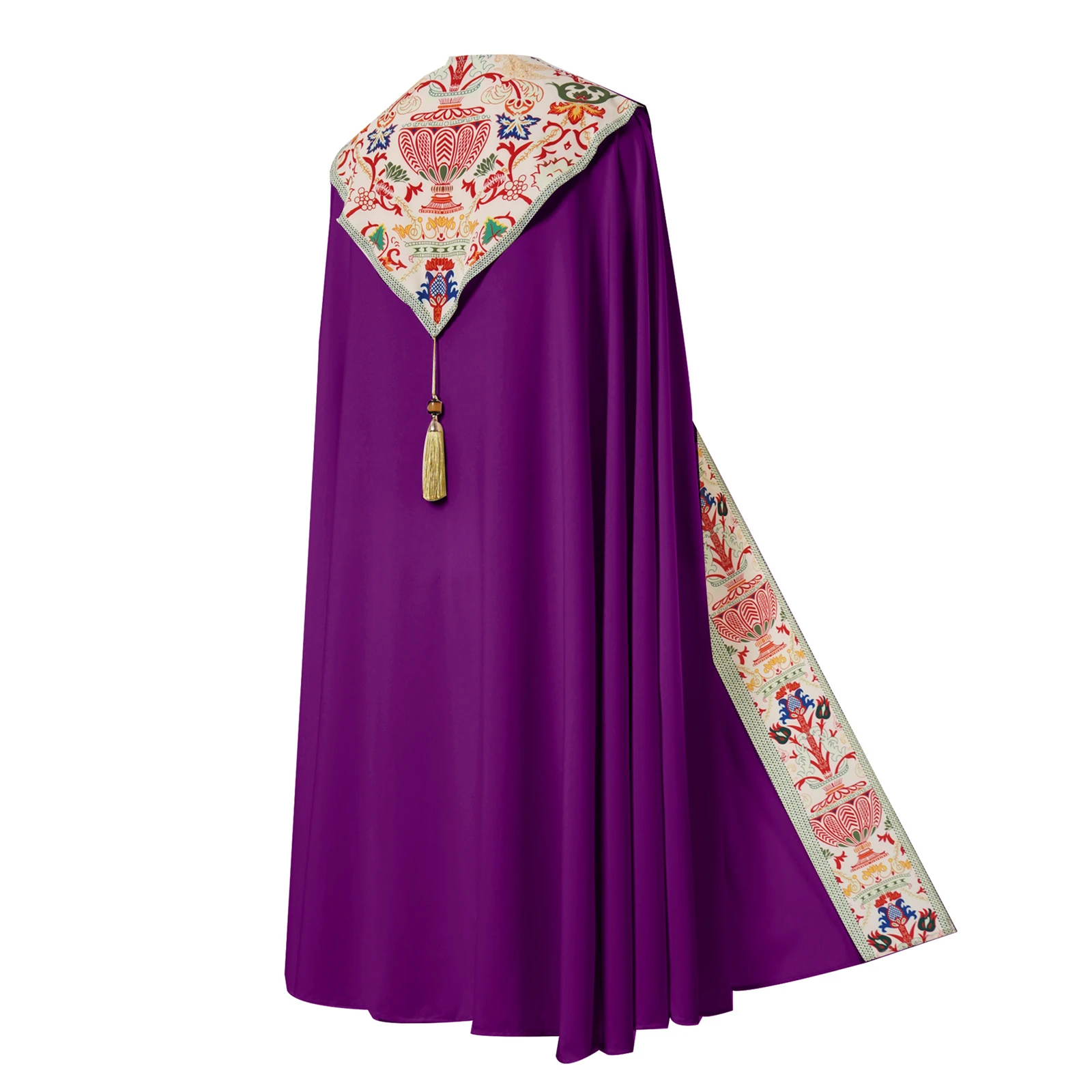 casula-masculina-catolica-para-cosplay-com-pingente-de-borla-vestimenta-de-sacerdote-da-igreja-cope-de-celebrante-tunica-de-missa-festa-de-halloween