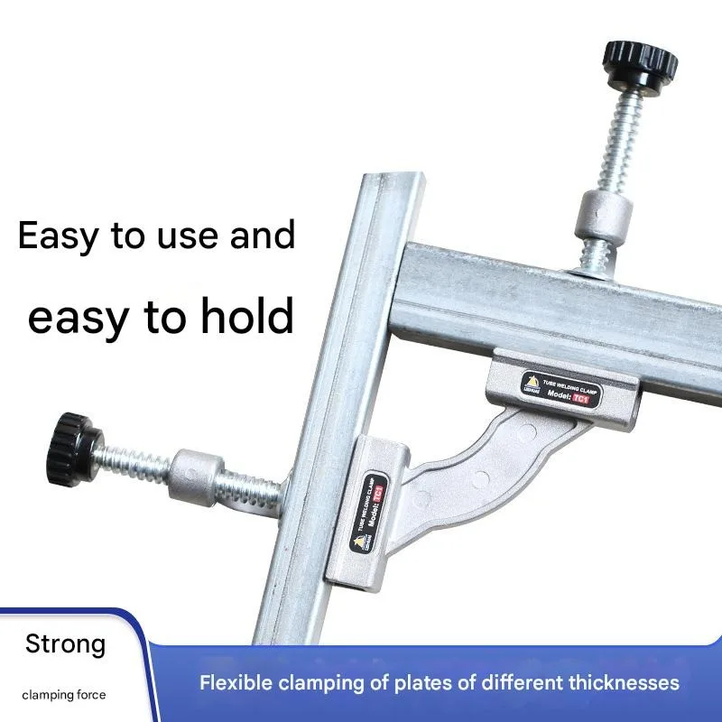 Thumbnail 4 - #21 Best Plumbing Pipe Clamps to Buy In 2026