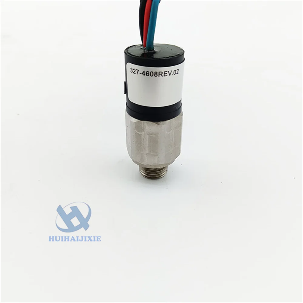 圧力スイッチセンサー 314-2405 3142405 キャタピラーホイールローダー 966H 938H 950H 962H 972H 980H 993K