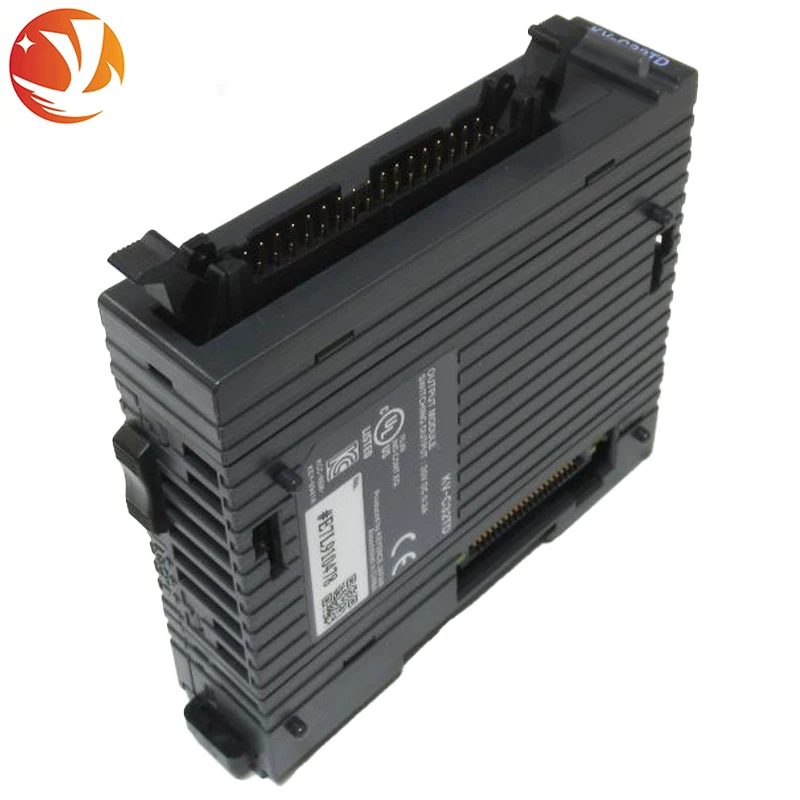 Brand New Original …