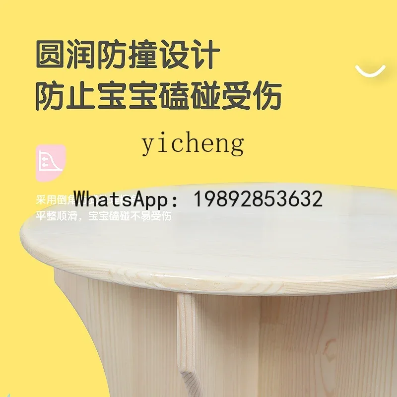 ตู้เก็บของเด็กอนุบาล AG ทำจากไม้เนื้อแข็ง ทนไฟ ประกอบเองได้