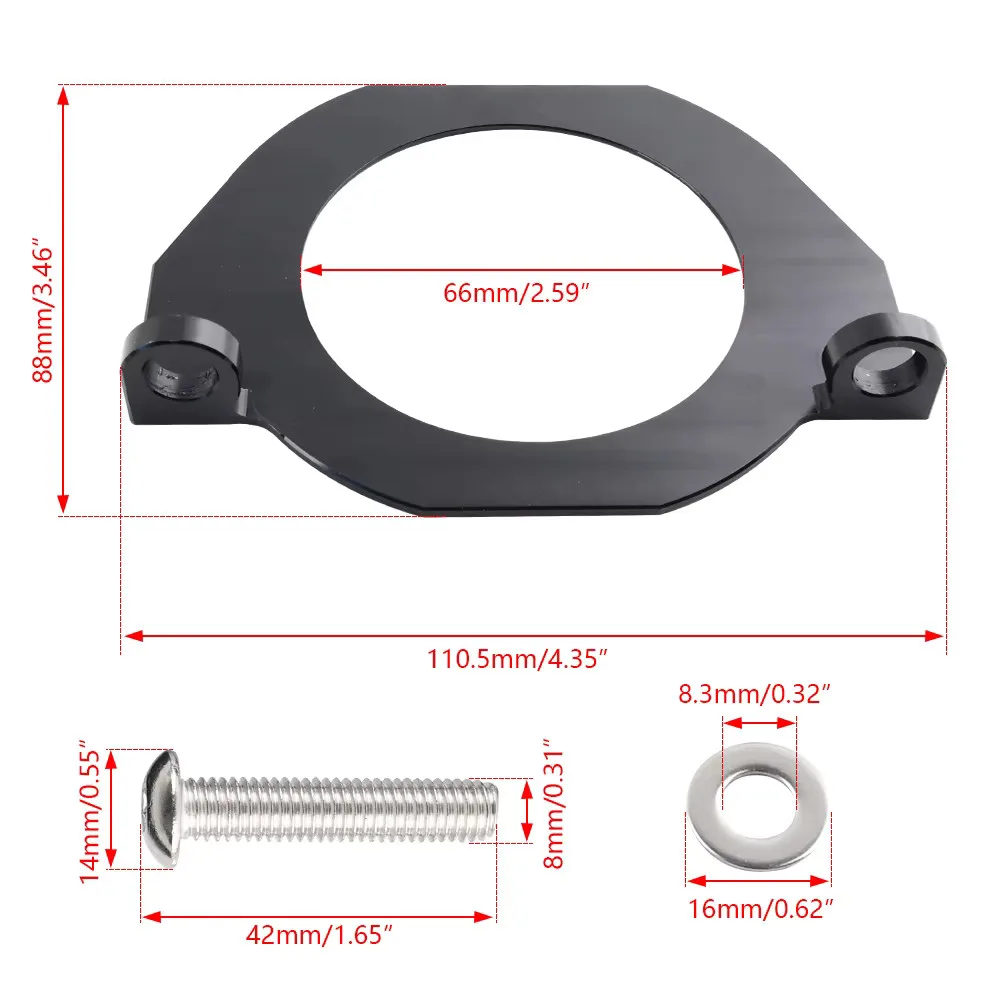 Aluminium Power Steering Pulley Crankshaft Seal Serpentine Belt Guard For BMW E82 E88 135i E90 E91 E92 E93 335i 335xi N54