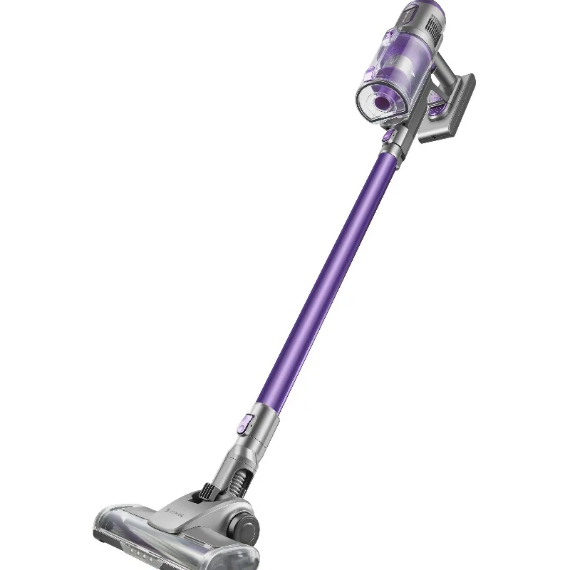 Upholstery Powerful Smart Wireless Handheld Cordless Vacuum Cleaner